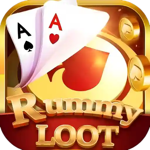 Rummy Loot - All Rummy App - All Rummy Apps - AllRummmyApp